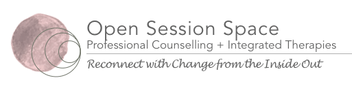 Logo_Open Session Space